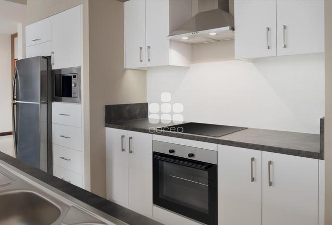 928093 - Property Image 3
