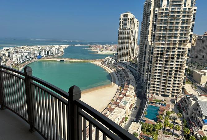 994233 - الصورة الرئيسية للعقار