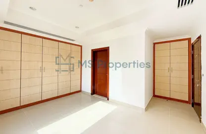 Apartment - 1 Bedroom - 2 Bathrooms for rent in West Bay Tower - West Bay - West Bay - Doha