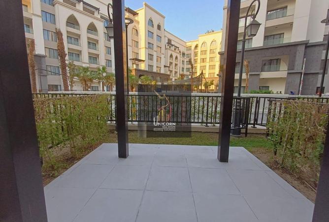 984411 - Property Main Image