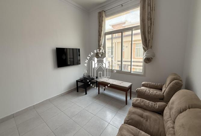 902989 - صورة العقار 2