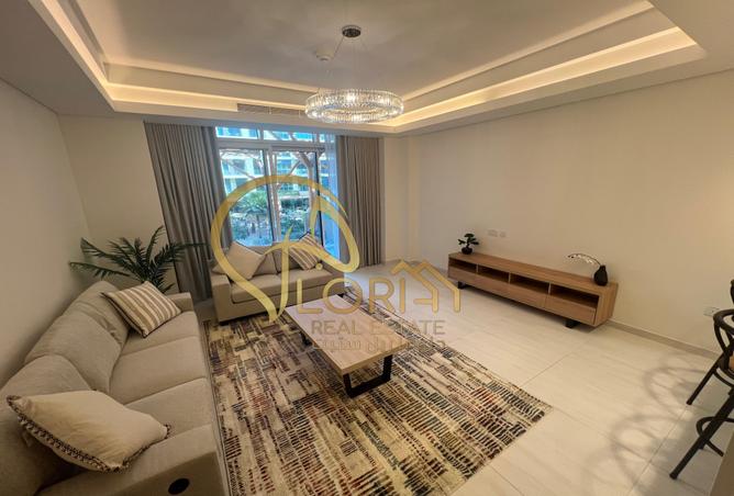 937684 - صورة العقار 2