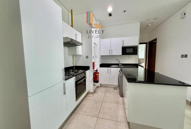 959876 - Property Image 2