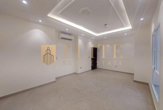 935320 - Property Main Image