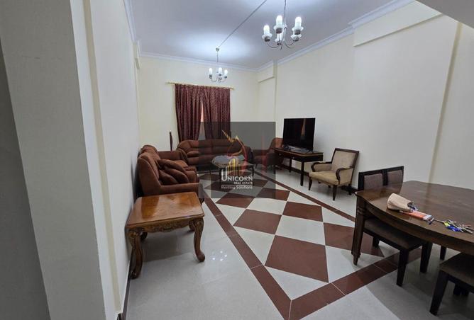 958773 - الصورة الرئيسية للعقار