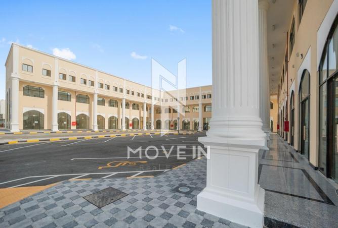 958766 - الصورة الرئيسية للعقار