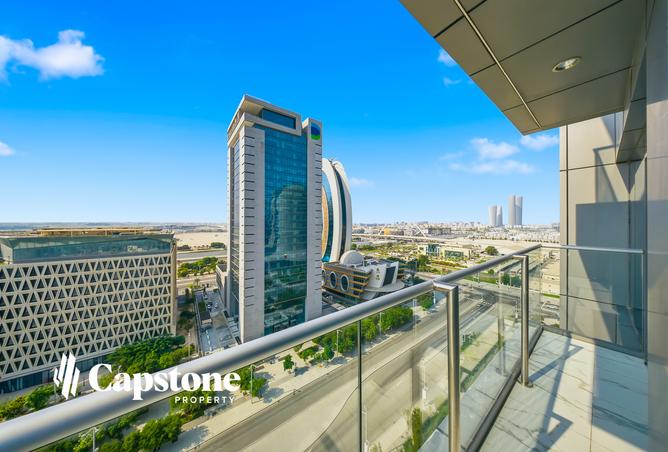 989505 - Property Image 2