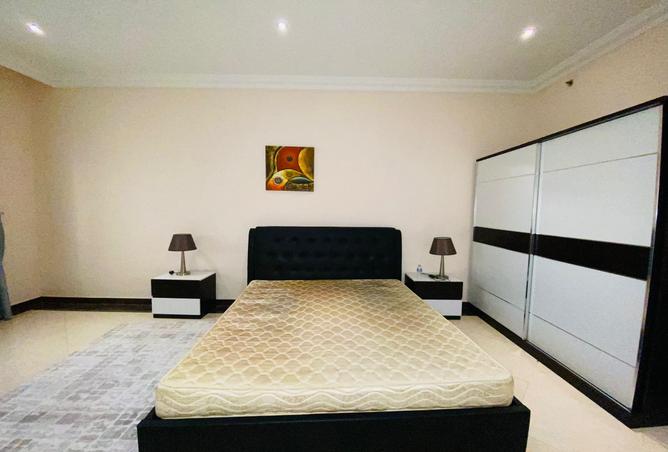 981861 - Property Image 3