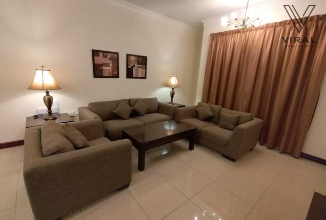 876849 - صورة العقار 3