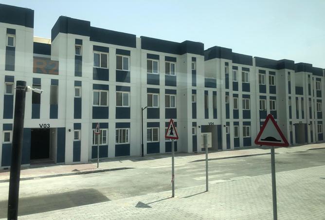 938100 - صورة العقار 2