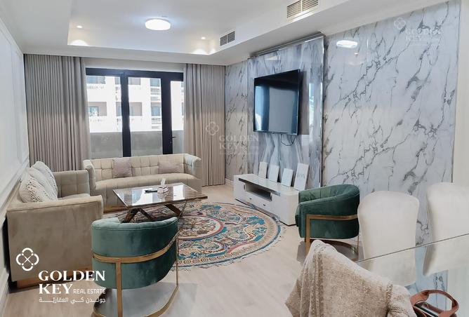 912607 - Property Main Image