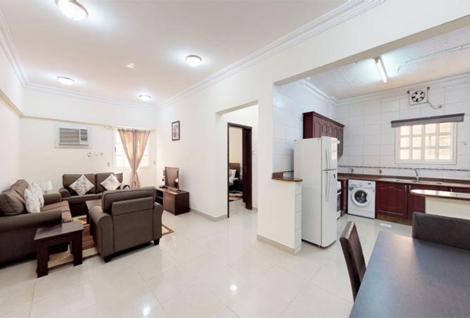 969635 - Property Image 2