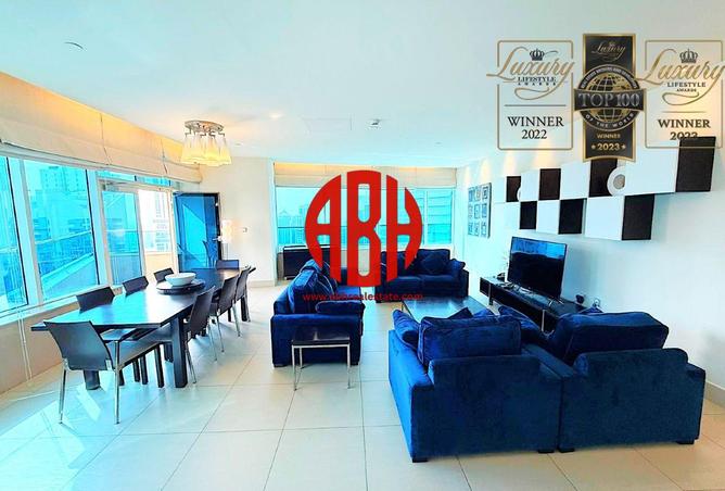 962707 - صورة العقار 2