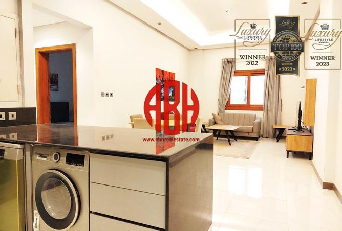 982660 - Property Main Image