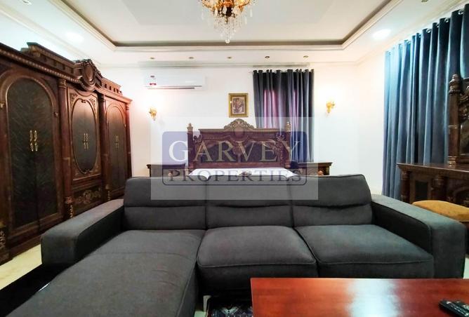 992637 - الصورة الرئيسية للعقار