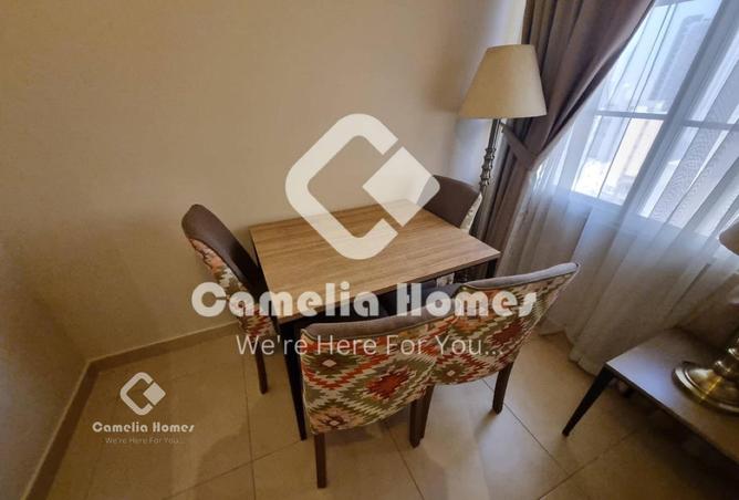 948495 - Property Image 2