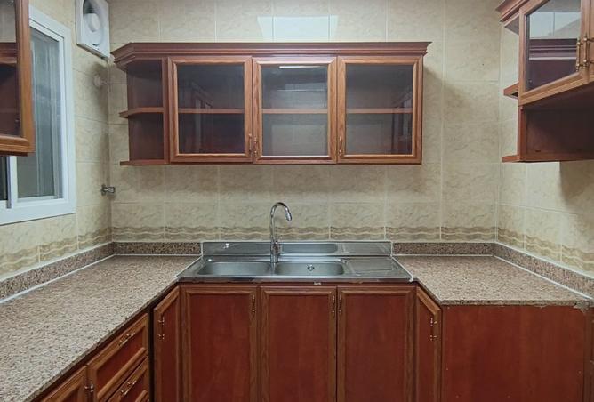 973333 - Property Image 3