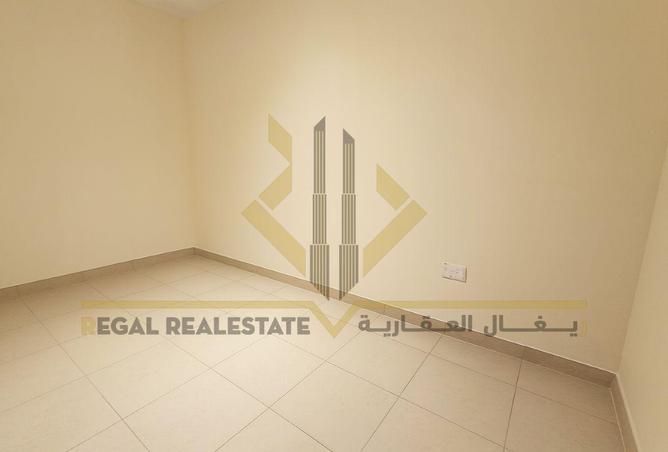 973756 - صورة العقار 3