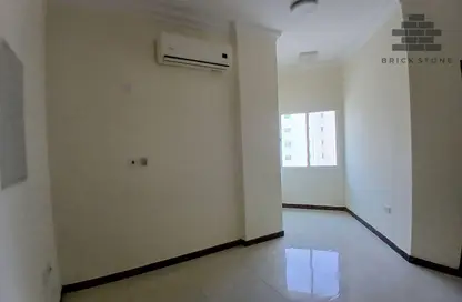 Apartment - 3 Bedrooms - 3 Bathrooms for rent in Al Jazeera Street - Fereej Bin Mahmoud North - Fereej Bin Mahmoud - Doha
