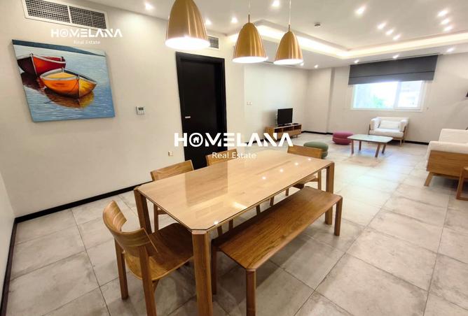 995649 - Property Image 2