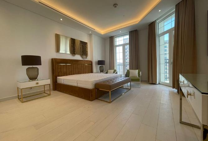 952908 - Property Image 3