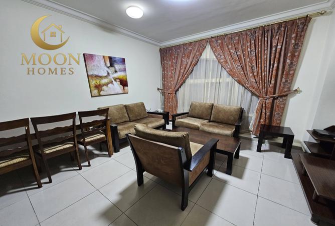 1002786 - صورة العقار 2