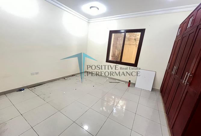 947376 - صورة العقار 3