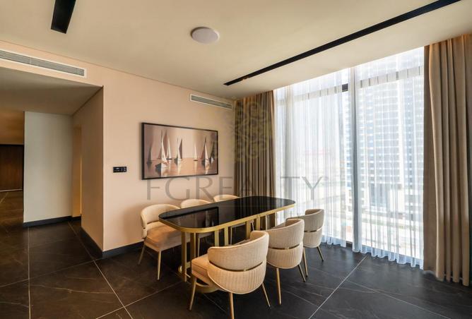 980882 - صورة العقار 3