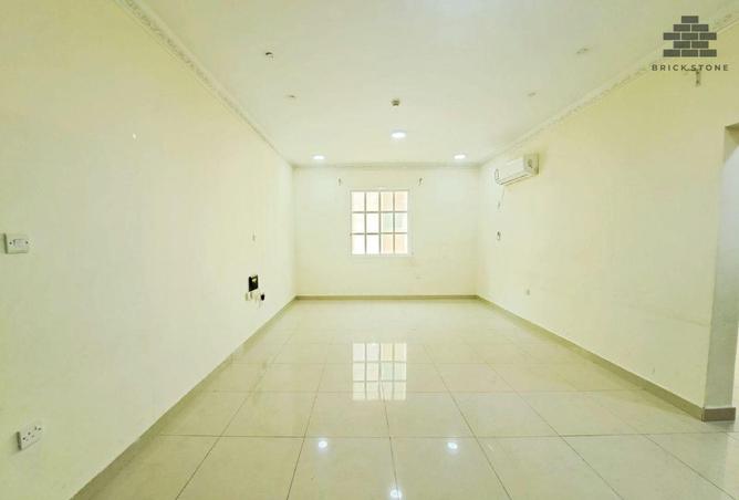 959413 - صورة العقار 2