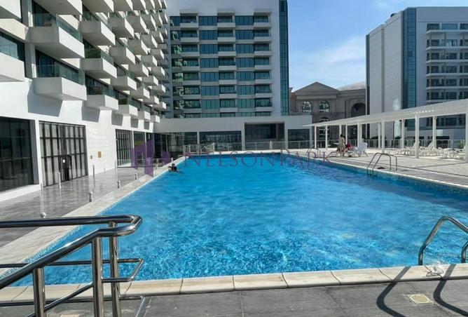 935879 - صورة العقار 3