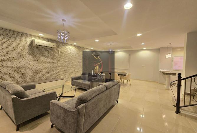 982550 - الصورة الرئيسية للعقار