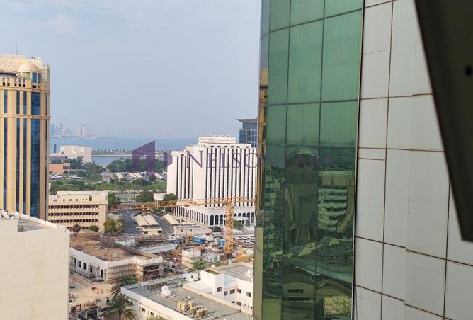 996527 - Property Main Image