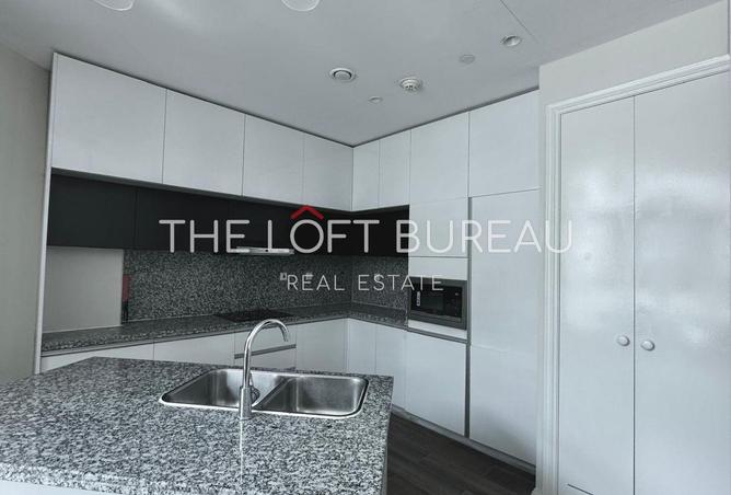 992207 - Property Image 2