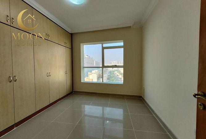 999644 - Property Image 3