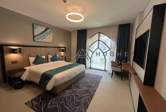 956375 - Property Image 3