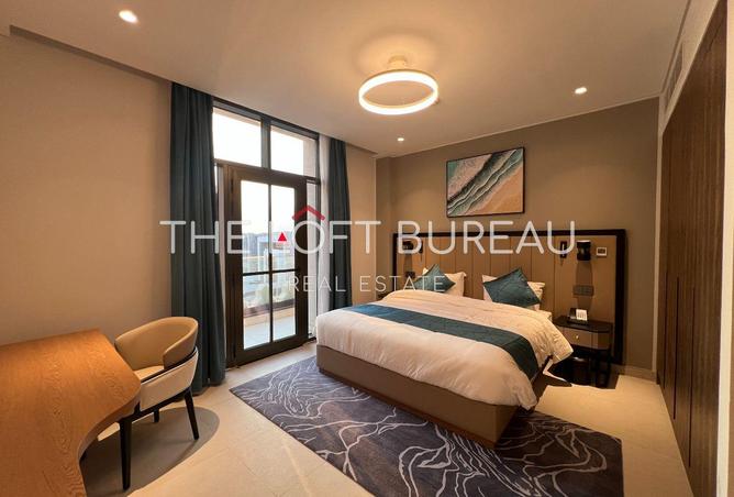 975134 - صورة العقار 3