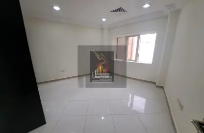 Apartment - 2 Bedrooms - 3 Bathrooms for rent in Najma Street - Najma - Doha