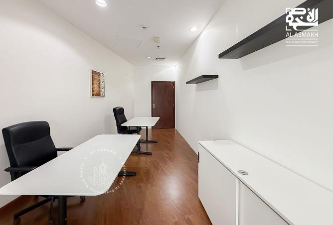 979618 - صورة العقار 3