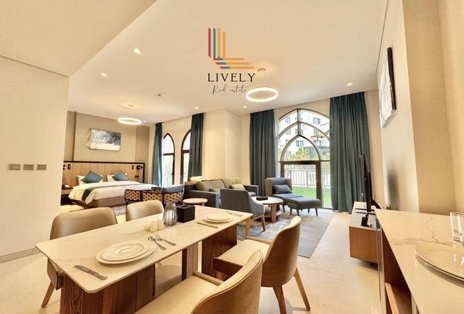 934152 - Property Image 3