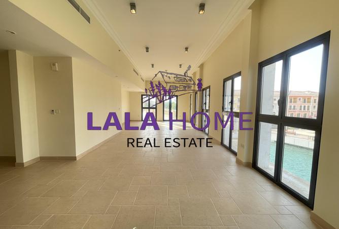 936732 - Property Image 3