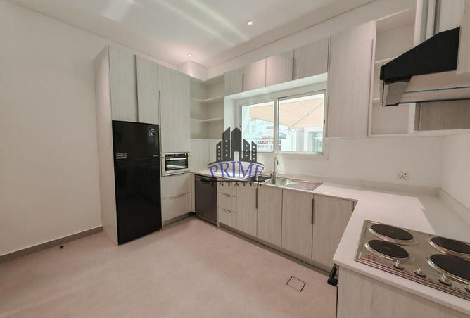 963169 - صورة العقار 2