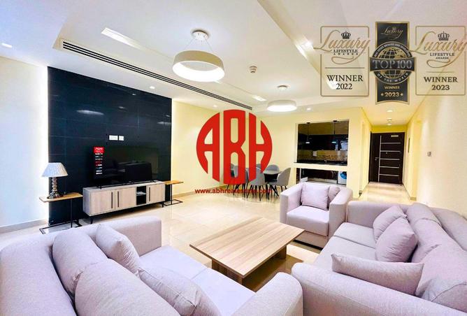 1002118 - Property Image 2