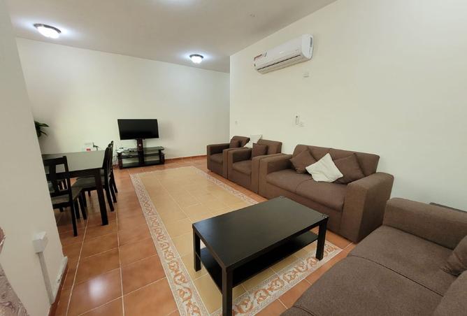921364 - Property Image 3
