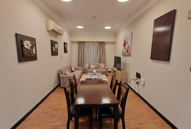 1009948 - صورة العقار 2