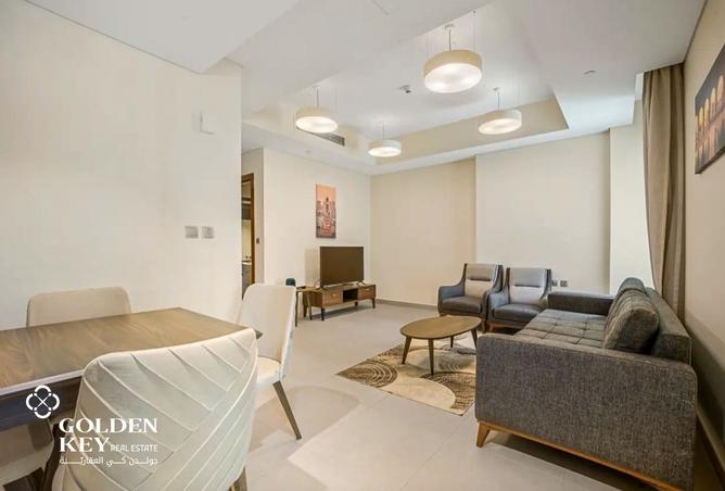 962732 - Property Image 2