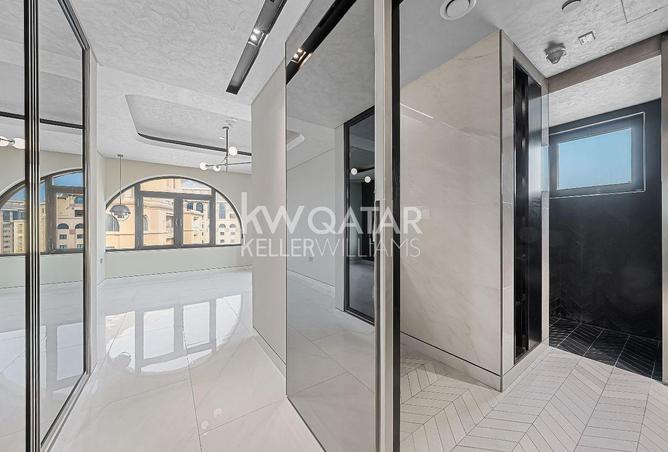 967928 - Property Image 3