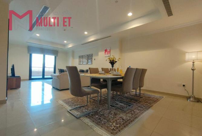 956546 - Property Image 2