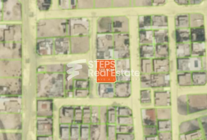 966307 - صورة العقار 3