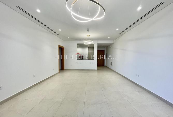 937354 - Property Image 3