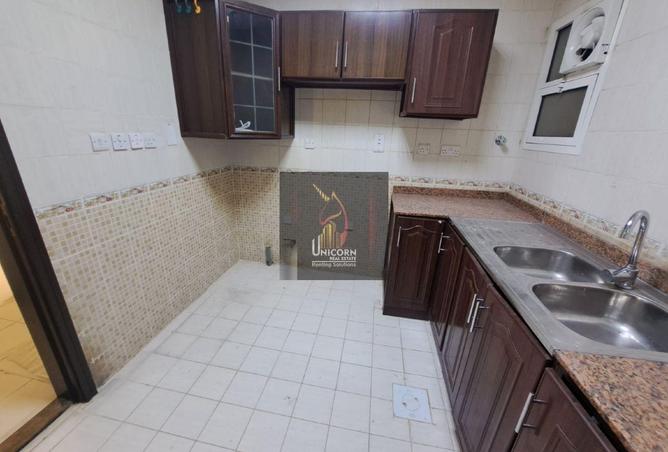 943421 - صورة العقار 3